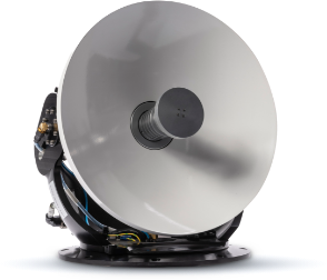 AirTRx30BA
