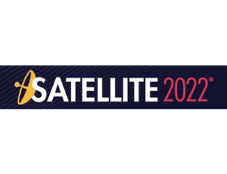 Satellite 202221st – 24th March, 2022Washington, DCBooth #1810