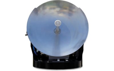 Spacecom and Orbit Communication Systems Set Record-Breaking Performance Tests of Airborne Terminals on Spacecom’s advanced HTS AMOS-17 Satellite
