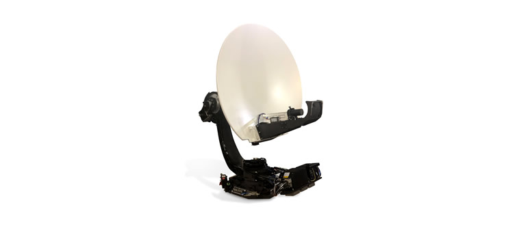 Orbit reports  receiving orders from a leading Navy in Asia, totaling approximately $13.6  million, for the supply of OceanTRx4 satellite communication systems and  upgrade of OceanTRx7 systems for marine platforms