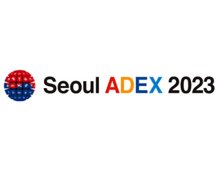 ADEXSeoul Airport, Korea17-22 October 2023