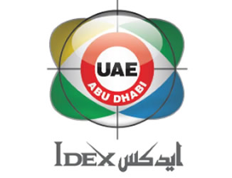 IDEXAbu Dhabi20-24 February 2023