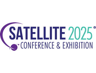 Satellite DC10-13/3/2025Booth No.1713