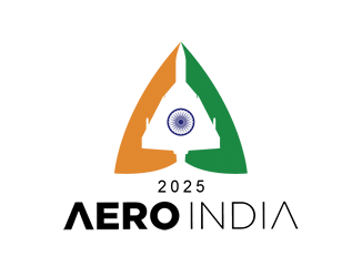 Aero India10-14/2/2025Booth J. 3.2