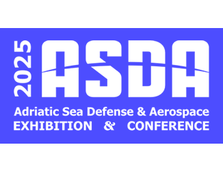 ASDAApril 8-10, 2025Booth 319