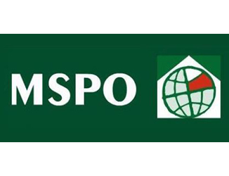 MSPO 2025Targi Kielce, Kielce, Poland02-05 September 2025Booth Hall 4 B-01