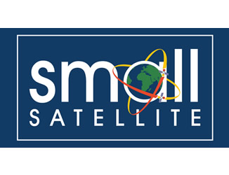 Small Satellite ConferenceSalt Lake City, UT, USAAug 11-13, 2025Booth 111