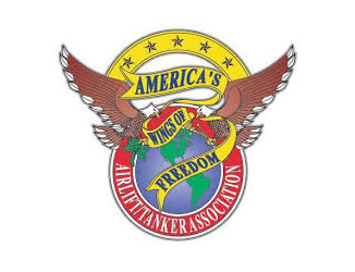 Airlift/Tanker Association SymposiumNashville, TNNov 6-9, 2025Booth #622