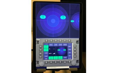 Orbit Announces $7.5 Million Order for Advanced Audio Management Systems from a Leading American Aircraft Manufacturer