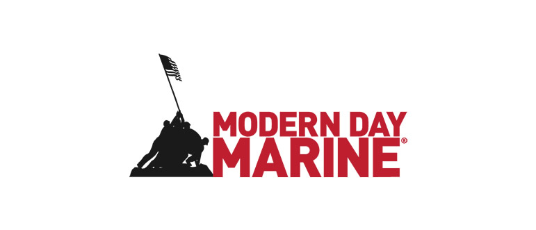 Modern Day MarineApril 28–30, 2026Booth No. 1049