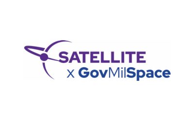 SatelliteMarch 23-26, 2026Booth No.1926