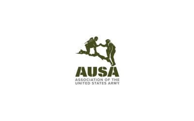 AUSAOctober 12-14, 2026Sibat booth