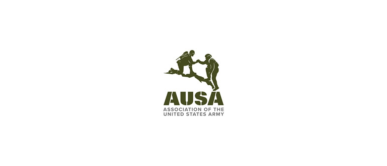AUSAOctober 12-14, 2026Sibat booth