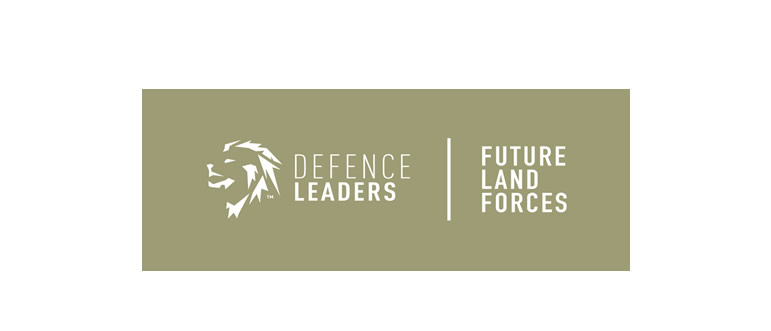 Future Land ForcesNovember 3-5, 2026Warsaw, Poland