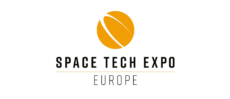 Space Tech ExpoNovember 17-19, 2026Bremen, GermanyBooth #ZZ42